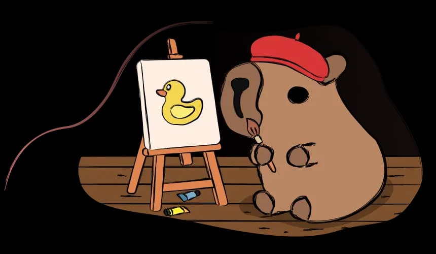 Creativity