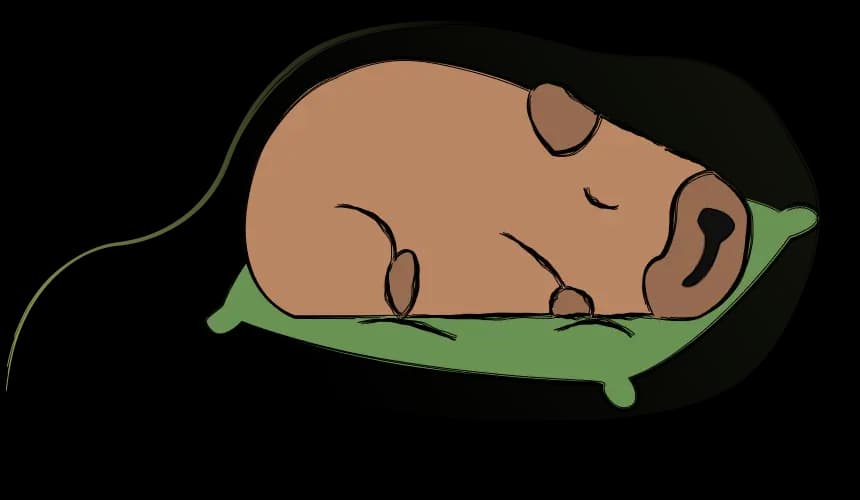 Progressive muscle relaxation